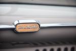 DeSoto Custom Convertible 1949 года